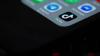 Albania’s TikTok Ban Widely Flouted, Even by Allies of PM