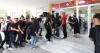 Albania opens school year with phone ban