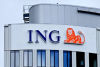 ING raises Azerbaijan inflation forecast for 2026 and 2027