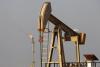 Bahrain's Bapco sees expanded plant up in Q4, seeks heavier crude and more LNG