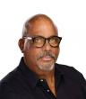 What Barbados’ Banyan acquisition teaches us