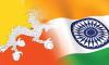 India-Bhutan Partnership Stronger