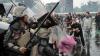 Indonesian government promotes phony police reform following protests