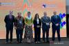 Indonesia-Chile trade continues to grow ever since IC-CEPA