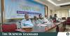 Social Islami Bank founders oppose merger with troubled banks