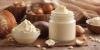 How Beauty Brands Can Address Shea Industry Inequities