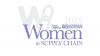 2025 Women in Supply Chain Award Winners Continue to Think Outside the Box