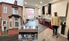 The new migrant hotels: The family homes in leafy suburbia being converted to house small boat migrants as government flounders