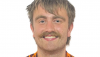 PEOPLE | Ralph paves his future, foreign exchange student in Fiji