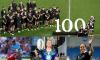 Black Ferns win, Fiji upset Wales, Savea shines for All Blacks, NRL Finals Set