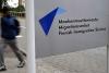 Finland accepts Palestinian Authority passports for residence permits