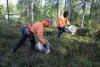 Company in Finland exploited dozens of Thai workers, court says