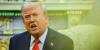 'Respect our nation's laws': Trump threatens foreign companies after ICE raid in Georgia