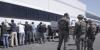 South Korea will bring home 300 workers detained in massive Hyundai EV plant raid in Georgia