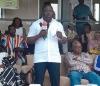 Emulate Dagaaba-Frafra peaceful coexistence for development – Deputy Tourism Minister