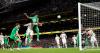 How Ireland put in 47 crosses against Hungary for the return of just one goal
