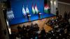 FM: Hungary will not accept anti-Israel proposals from Brussels
