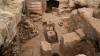 Iron Age olive oil center in Beit Aryeh shows Israelite kingdom’s economic power in Samaria