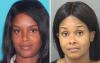 Jamaican woman wanted by FBI in US$32 million COVID relief funds scam returned to the US