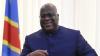 President of Congo is to visit Kazakhstan at Tokayev’s invitation