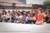 Heart for Lebanon meets schooling needs in the country