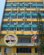 Liberia: Ministry of Finance Responds to GAC Audit Report