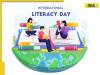 World's Most Educated Nations: Which country has highest literacy rate in the world?