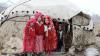 School to be built for children of Pamir Kyrgyz for 250 million soms