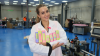 Small-business exporters struggling with EMDG grants