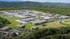 US’ first privately-funded nuclear fuel recycling facility to be opened by Oklo
