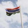 The Special Tribunal for The Gambia: A Regional Experiment in Transitional Justice and Its Challenges