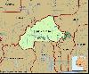 Burkina Faso Says Mining Stake Plan Aims to Boost Confidence and Secure Continued Investment