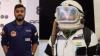 Telangana scientist selected for US space mission 2029