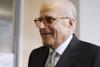 Biden’s Brother James Hired Ex-Secret Service Agent To Help Chinese Business Client, IG Finds