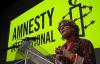 Focus on your mandate, African Bar tells Amnesty International  
