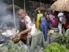 Creole Food Festival aims to gather people in Brooklyn around food and culture with global focus