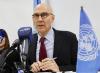 Rules of war being ‘shredded’ amid global rights violations, says UN human rights chief