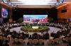 China pushing ASEAN to seal trade pact upgrade as US tariffs bite