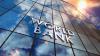 World Bank downgrades Vietnam's growth outlook amid rising US tariffs