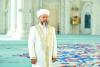 Supreme Mufti of Kazakhstan: Islam’s Inherent Values Foster Tolerance and Justice
