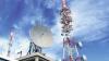 Reliance Jio IPO: What JM Financial said on Airtel, Vodafone Idea & more; check targets