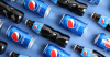 PepsiCo boosts recycled content by 15% and cuts 5% of virgin plastic in 2024