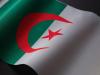 Algeria and China revive $4.7 billion El-Hamdania mega-port project
