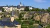 'All we want is a normal life': Algerian refugee family faces expulsion after three years in Luxembourg