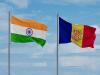 World News | EAM Jaishankar Greets Andorra on National Day