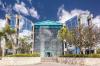 Sagicor cash-in