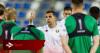 Belarus boss Carlos Alos laments playing behind closed doors against Scotland