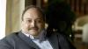 India Gives Formal Assurance To Belgium On Mehul Choksi's Detention Conditions