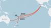 Pacific now a major drug corridor for Brazilian cartels