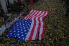 Brazil’s Independence Day Sees American Flags as Opposition Seeks Foreign Help